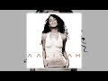 Aaliyah Miss You Audio HQ HD