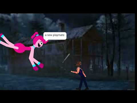 house head vs mommy long legs