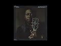 B B  King – When I'm Wrong