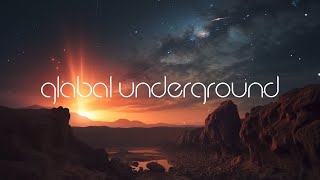 Insignia - Revelation (Yum Yum Remix) 2001