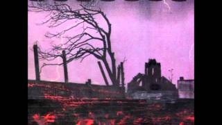 Gehenna - Sadist/My Survival (WITH LYRICS)