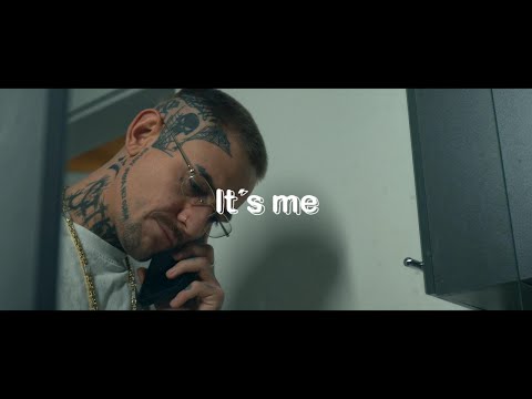 CAMIELO - IT'S ME (prod. by NMD)