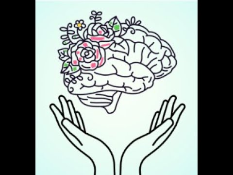 5: Brain health and lifestyle for migraine