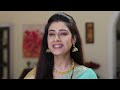 Crime World New Episode Crime World Full Episode Crime Show Crime Kahani Najayaz Rishta