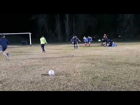 Independiente RC 08/08/2019(1)