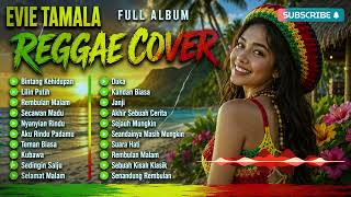 Download lagu Evie Tamala Full Album Reggae Cover | Lagu Nostalgia Indonesia Paling Enak Didengar #EvieTamala mp3