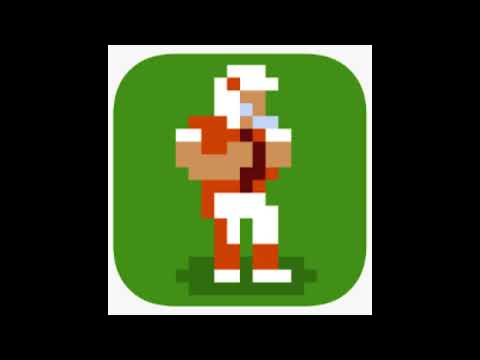 Retro Bowl Theme Song