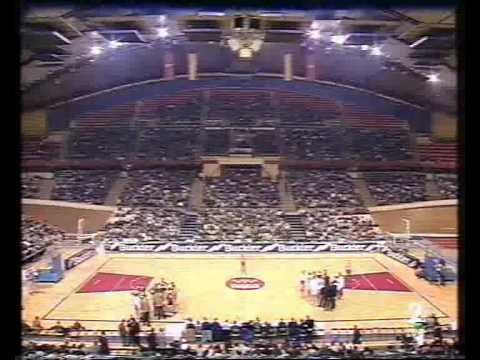 Real Madrid vs Limoges CSP