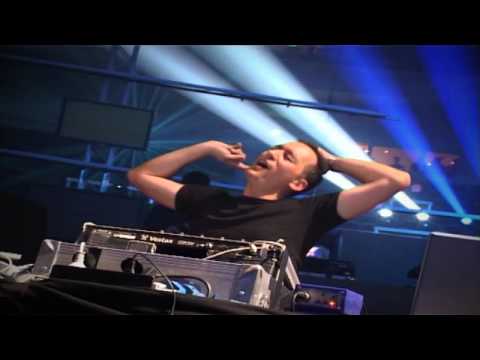 MAYDAY 2011 "twenty young" - Preview-Video (official)