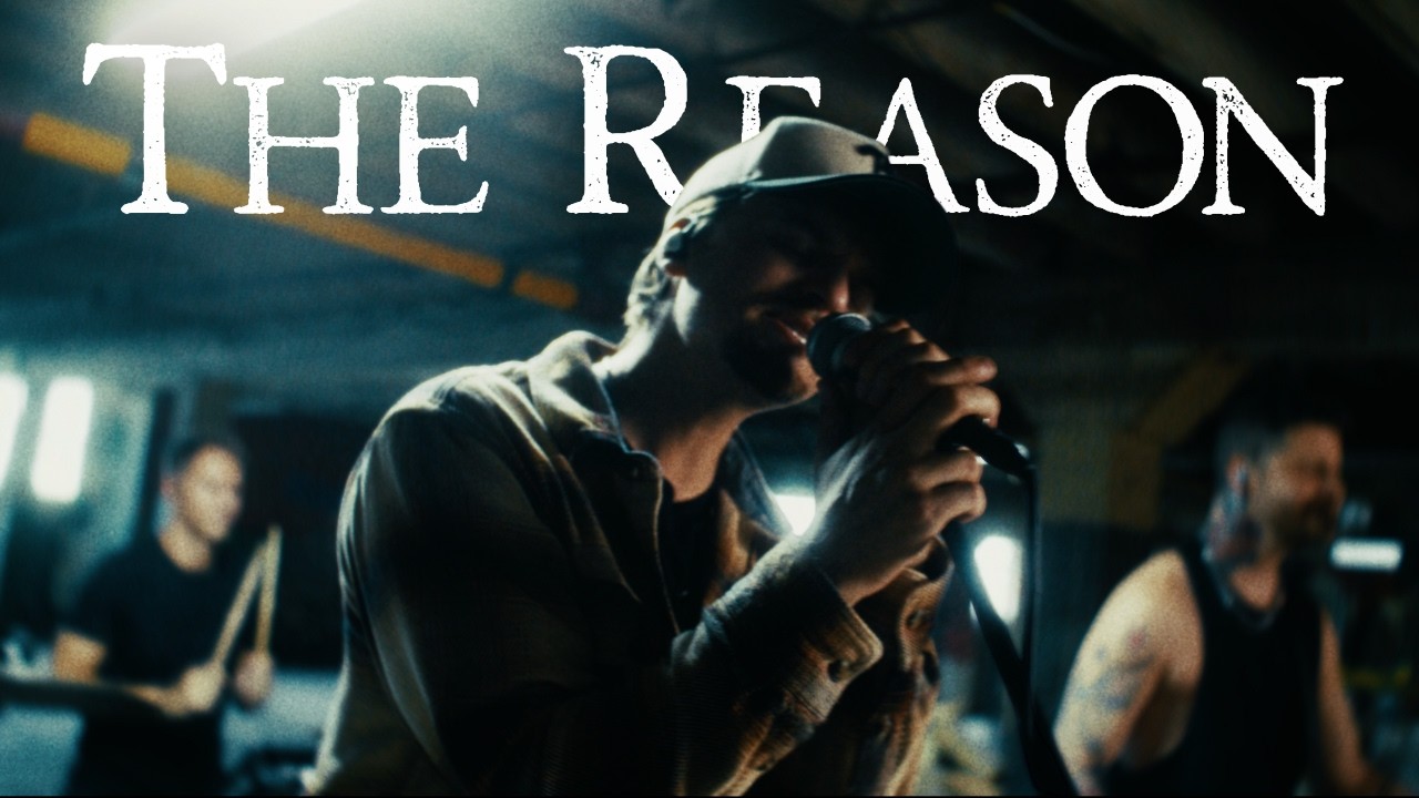 Promotional video thumbnail 2 for Clayton Shay