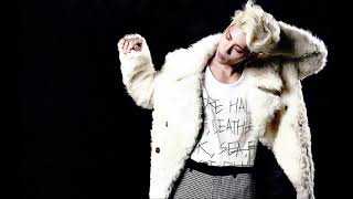 Concert Effect | JONGHYUN(종현) — '놓아줘 Let Me Out'