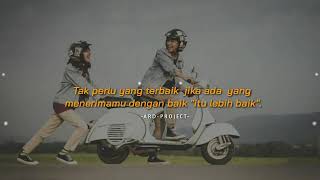 Download lagu LAYANG DUNGO RESTU (LDR)-VITA ALVIA / STORY WA/STORY JAWA/30 DETIK mp3