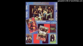 Download lagu GONG 2000 - Menanti Kejujuran mp3