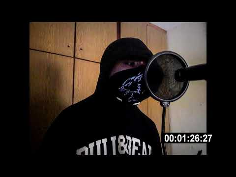 Djaany - ПсихоDISSпансер