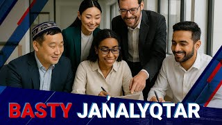 Қазақстандықтар ресми түрде еңбек етуге болатын елдер саны артады