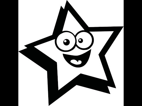 Call of Duty Bo3 remix launch Trailer 2015 HD