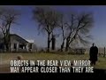 Meat Loaf -  Objects In The Rearview Mirror -  Full Version with lyrics