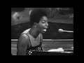 The Ballad of Hollis Brown - Nina Simone 1965