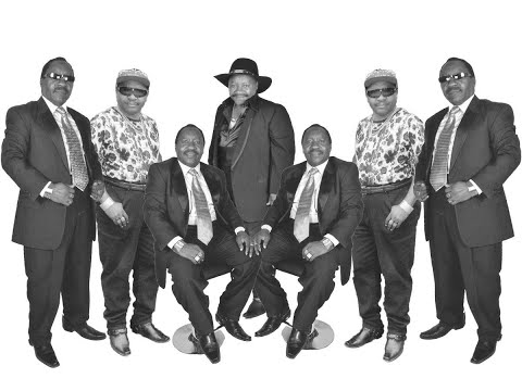 Matatizo ya uke wenza - DDC Mlimani park.