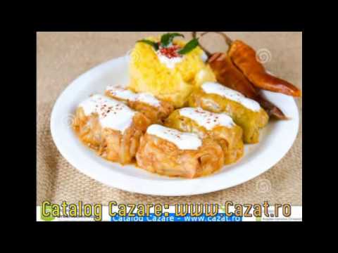 Cazare Gardoaia, Mehedinti - Cazat.ro