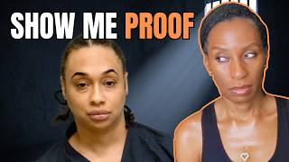 The Sidney Starr Case Exposes What s Wrong With Hookup Culture