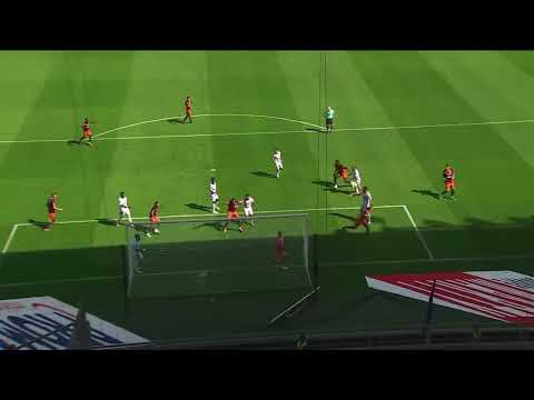 🔥 Les buts montpelliérains face à Bastia (MHSC 2-0 SCB)