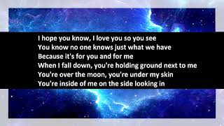 3 Doors Down - Walk Before You Run open duet, part 2.