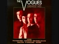 Five O'Clock World | The Vogues - Digitally ...