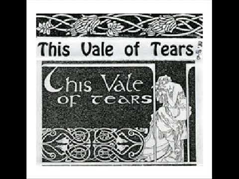 This Vale Of Tears * The Liar
