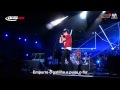 Red Hot Chili Peppers - Otherside [Rock in Rio ...