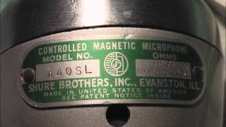 Blues Harp - Reconsider Baby