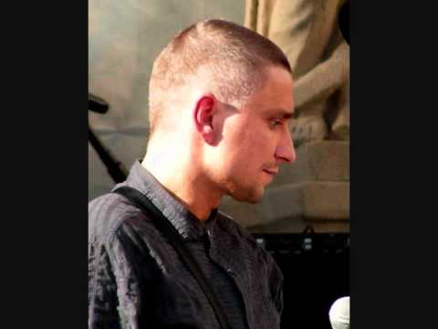 Janusz Radek - Naprawdę Jesteś Piękna