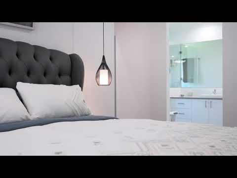 30 Corbridge Avenue, Wellard, WA 6170, 4 Kuwarto, 2 Banyo, House