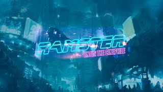 Hollywood Arab (Audio) | Lowkey &quot;Something Wonderful&quot; Cover