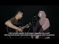 BUAT AKU TERSENYUM SHEILA ON 7 LIVE COVER INDAH YASTAMI