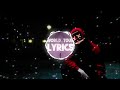 Qara07 Azeri Kavkaz Original I BASS BOOSTED I World Tour LyricS