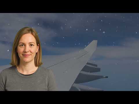 Ich war die Innenarchitektin, die jeder unterschätzte, bis mir ein Milliardär einen Blankoscheck gab