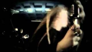 Cemetery of Scream - Cat&#39;s Grin (2009).mkv