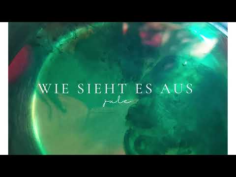 N E M A - Wie sieht es aus