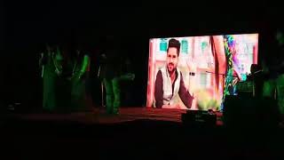 Gitaz_The Band Live Show@Gurgaon(Gagan Gitaz)-Contact for Live Show