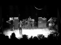 Converge Concubine (Live) La Tulipe Montreal ...