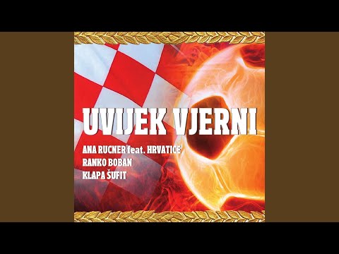 Uvijek Vjerni