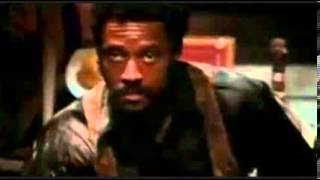 Earth Wind & Fire   Sweetback's Theme