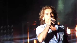 &quot;WALTER IL MAGO&quot; Luciano Ligabue