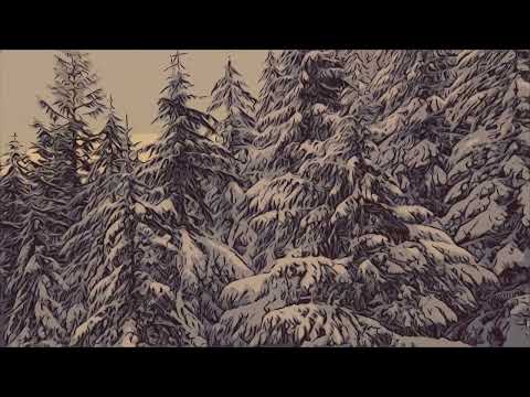 Comment from @JasonBrown-mt3kw