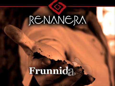 Renanera - Frunnidalia