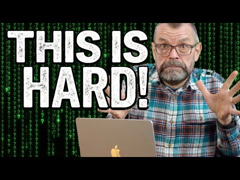 DJ Tutor Takes His OWN Student Survey! (+ win $10,000 of DJ gear)