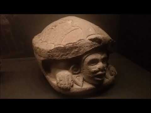 "La casa del asiento de tortuga" Cuarteto Cedrón