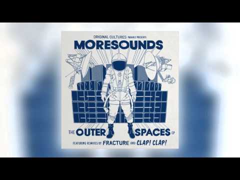03 Moresounds - Papa Seven (feat. Emalot) [Original Cultures]