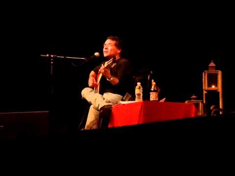 Alejandro Filio In Chicago part #8